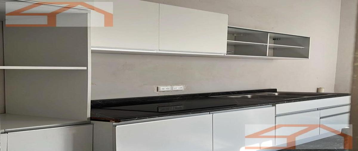 Foto de oficina en renta en  , tampico, tampico, tamaulipas, 30173520 No. 05