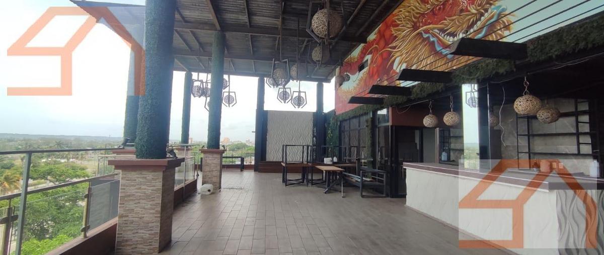 Foto de local en renta en  , tampico, tampico, tamaulipas, 30193143 No. 01