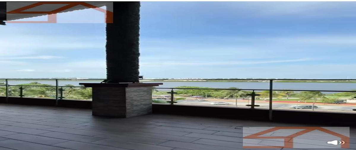 Foto de local en renta en  , tampico, tampico, tamaulipas, 30193143 No. 02