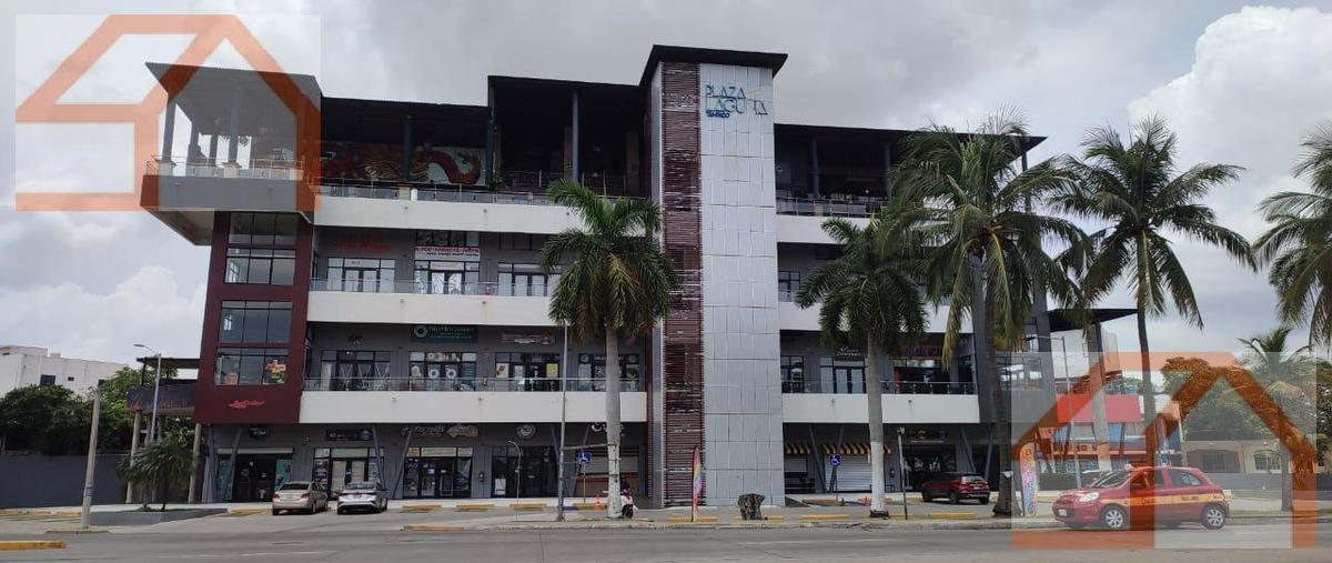 Foto de local en renta en  , tampico, tampico, tamaulipas, 30193143 No. 03