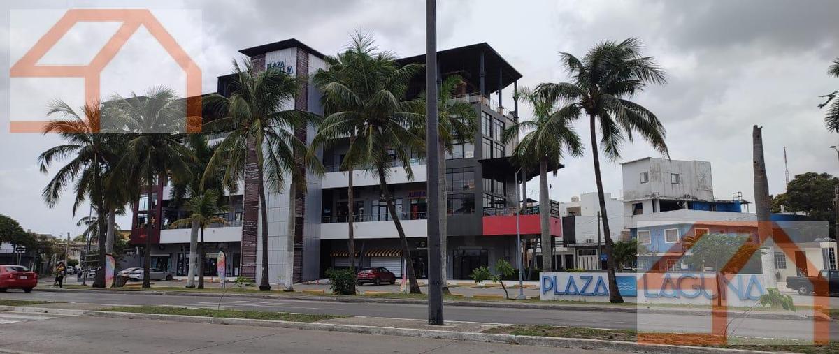 Foto de local en renta en  , tampico, tampico, tamaulipas, 30193143 No. 04