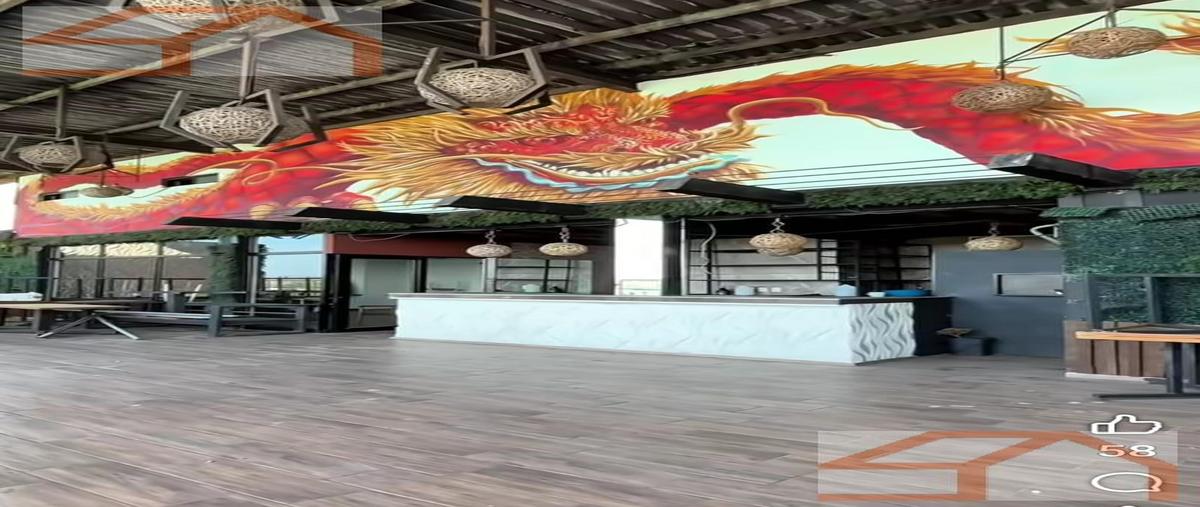 Foto de local en renta en  , tampico, tampico, tamaulipas, 30193143 No. 05