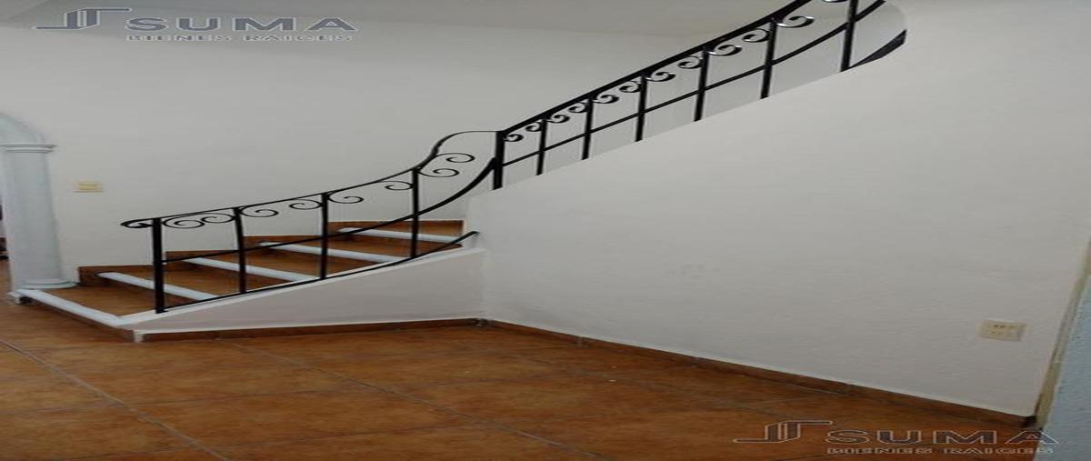 Foto de casa en venta en  , tampico, tampico, tamaulipas, 30221456 No. 03