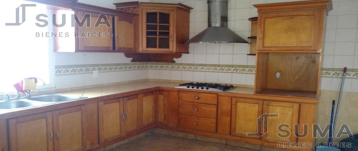 Foto de casa en venta en  , tampico, tampico, tamaulipas, 30221456 No. 05