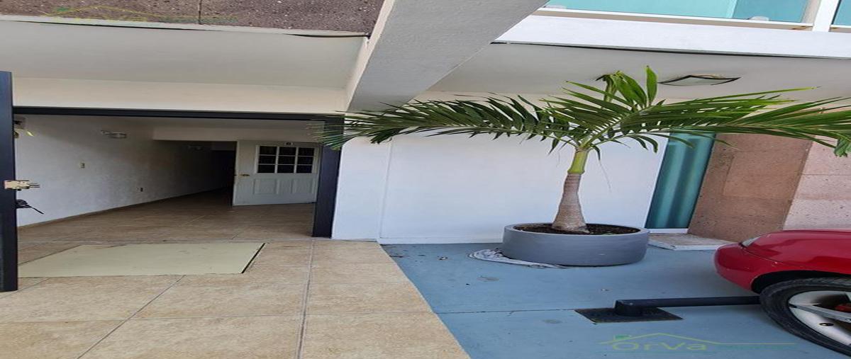 Foto de departamento en venta en  , tampico, tampico, tamaulipas, 30240577 No. 03
