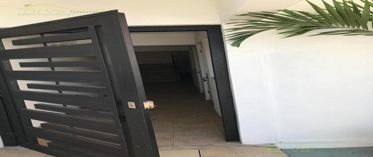 Foto de departamento en venta en  , tampico, tampico, tamaulipas, 30240577 No. 04