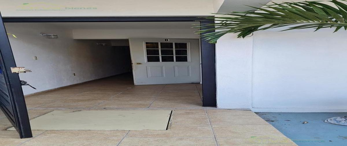 Foto de departamento en venta en  , tampico, tampico, tamaulipas, 30240577 No. 05