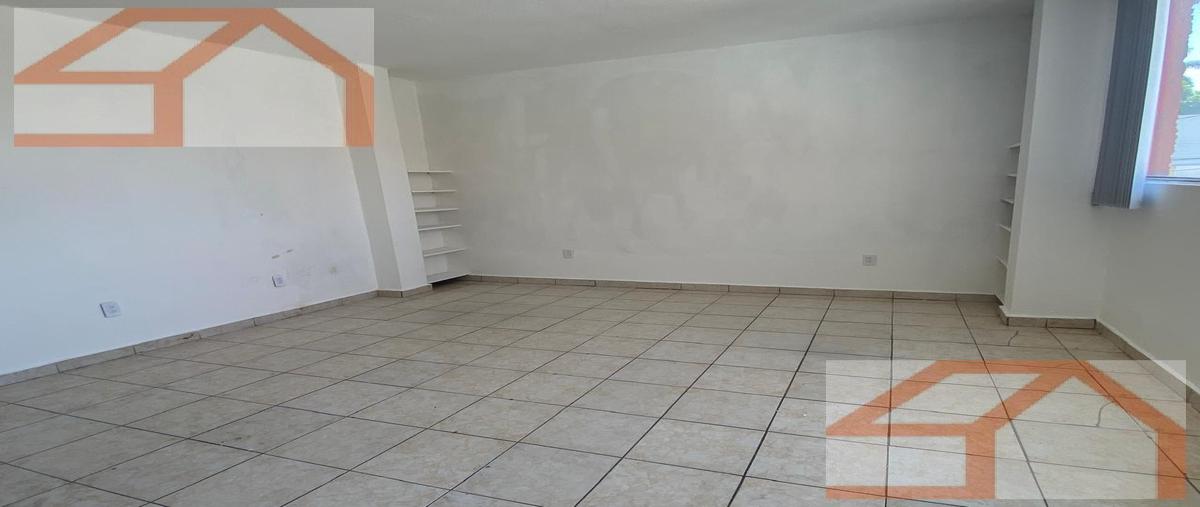 Foto de local en renta en  , tampico, tampico, tamaulipas, 30249671 No. 02