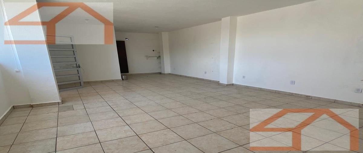 Foto de local en renta en  , tampico, tampico, tamaulipas, 30249671 No. 03