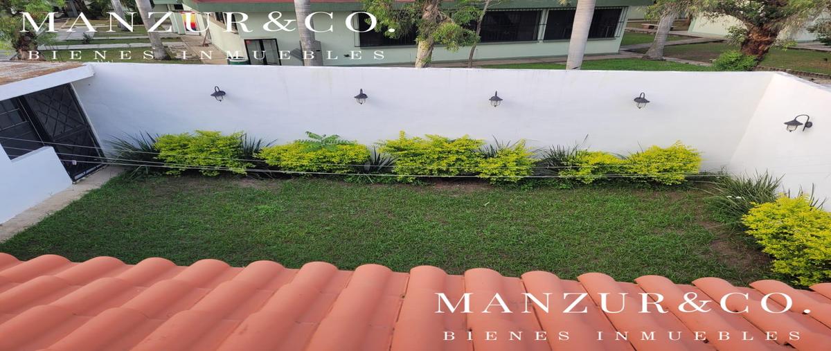 Foto de casa en venta en  , tampico, tampico, tamaulipas, 0 No. 01