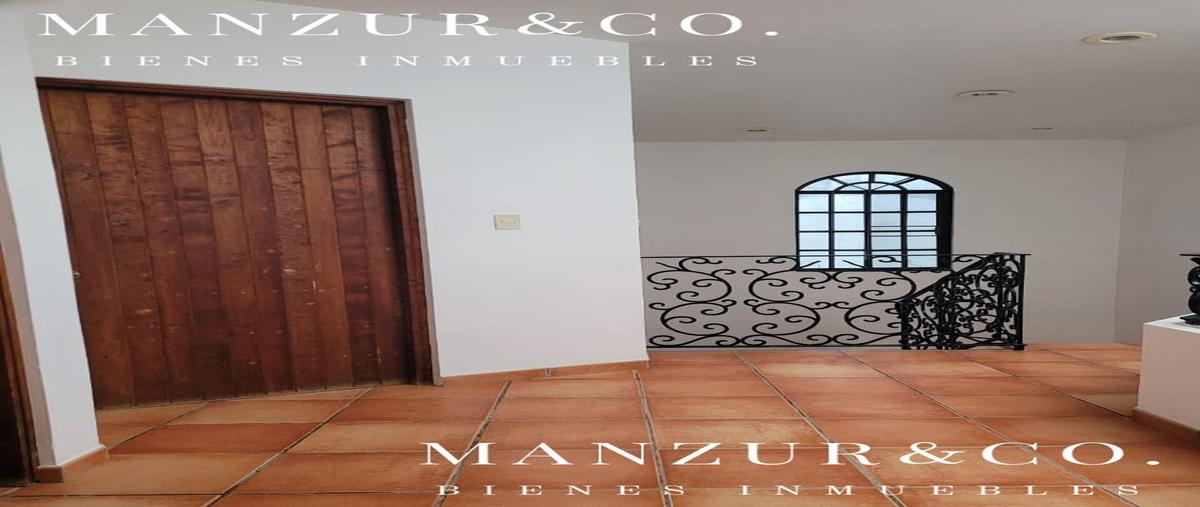 Foto de casa en venta en  , tampico, tampico, tamaulipas, 0 No. 03