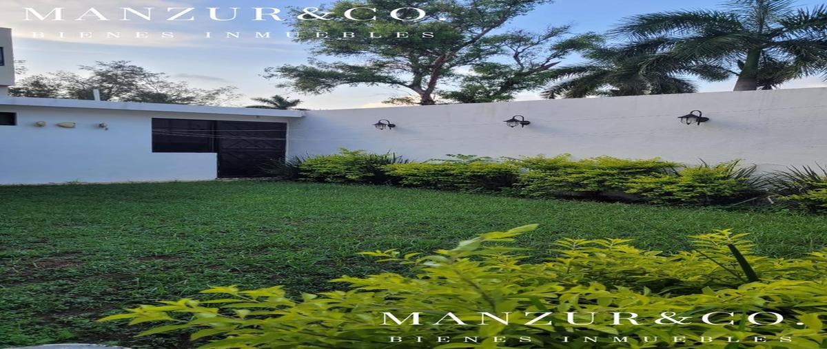 Foto de casa en venta en  , tampico, tampico, tamaulipas, 0 No. 05