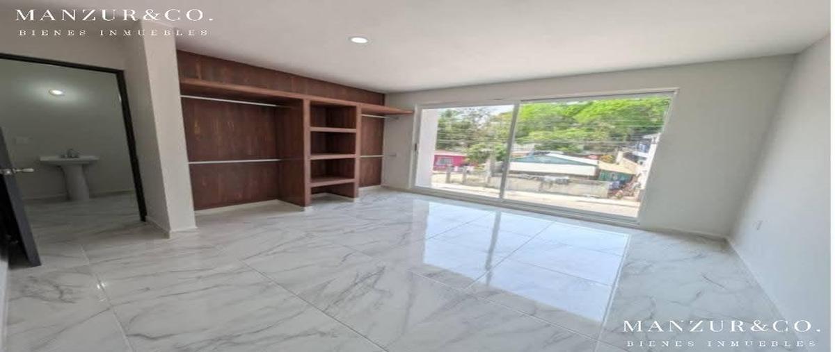 Foto de casa en venta en  , tampico, tampico, tamaulipas, 0 No. 04