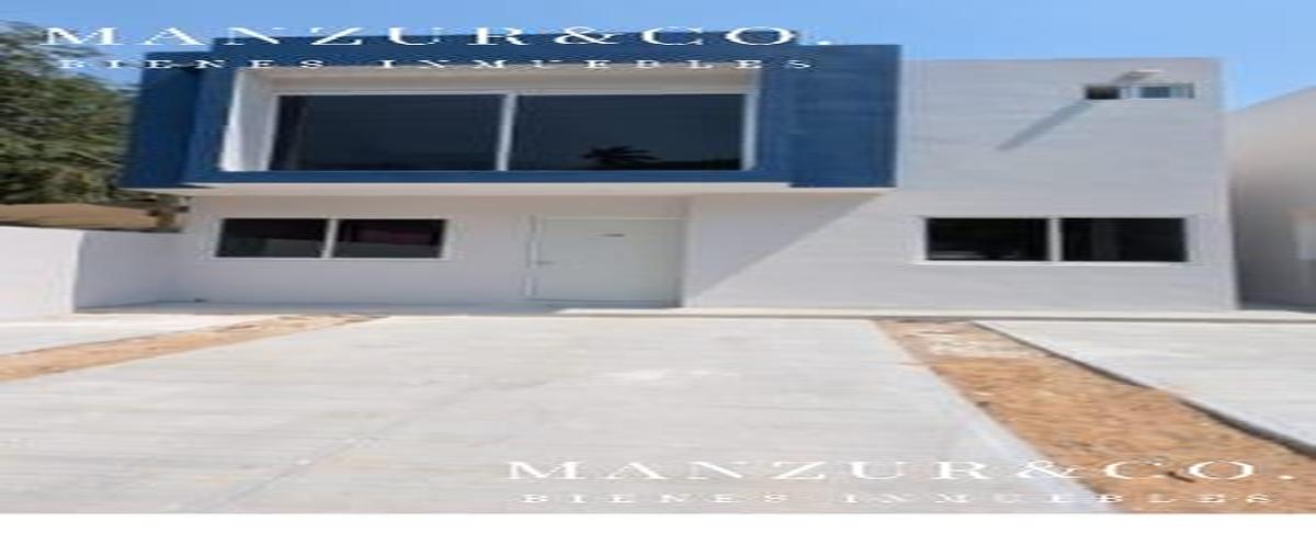 Foto de casa en venta en  , tampico, tampico, tamaulipas, 0 No. 05