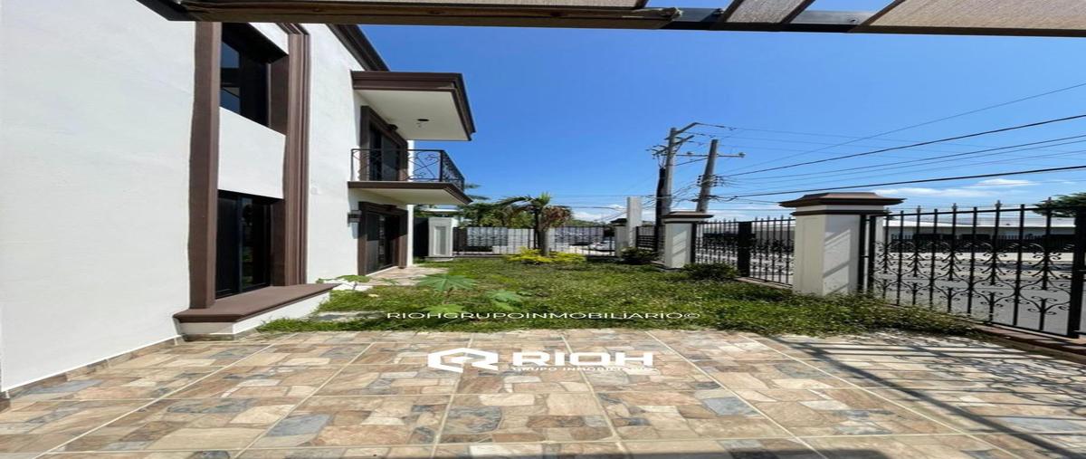 Foto de casa en , tampico, tampico, tamaulipas, 30505826 foto 03 Foto de casa en venta en , tampico, tampico, tamaulipas, 30505826 No. 03