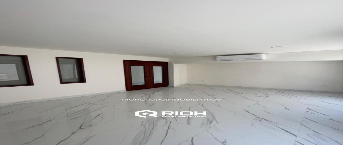Foto de casa en , tampico, tampico, tamaulipas, 30505826 foto 04 Foto de casa en venta en , tampico, tampico, tamaulipas, 30505826 No. 04