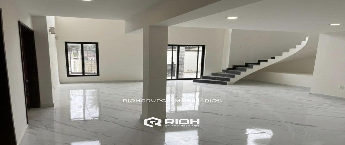 Foto de casa en , tampico, tampico, tamaulipas, 30505826 foto 05 Foto de casa en venta en , tampico, tampico, tamaulipas, 30505826 No. 05