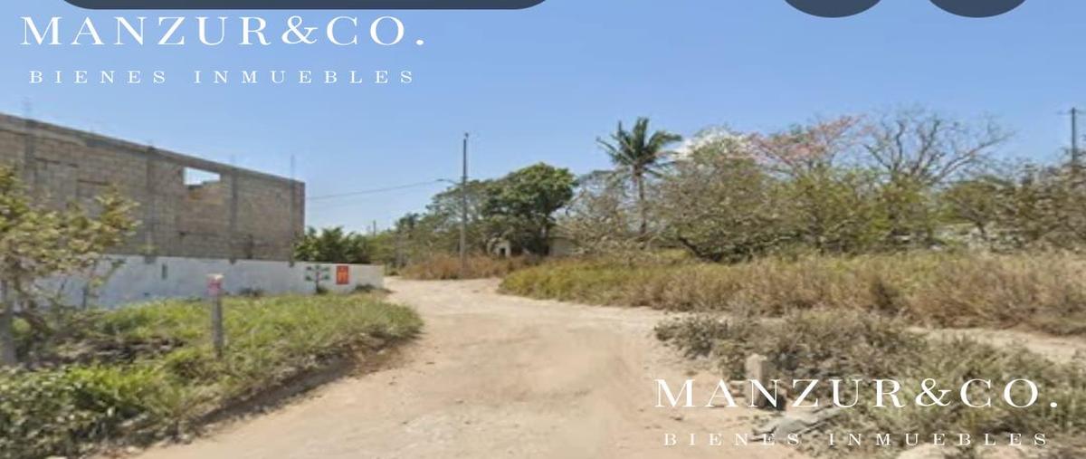 Foto de terreno habitacional en , tampico, tampico, tamaulipas, 0 foto 01 Foto de terreno habitacional en venta en , tampico, tampico, tamaulipas, 0 No. 01