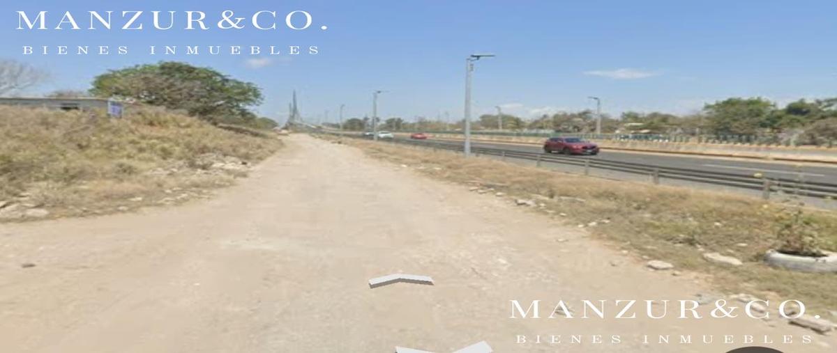 Foto de terreno habitacional en , tampico, tampico, tamaulipas, 0 foto 03 Foto de terreno habitacional en venta en , tampico, tampico, tamaulipas, 0 No. 03