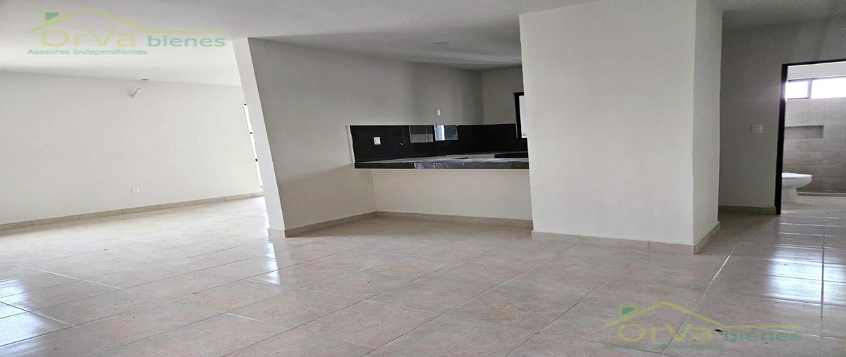 Foto de departamento en venta en  , tampico, tampico, tamaulipas, 30513998 No. 03
