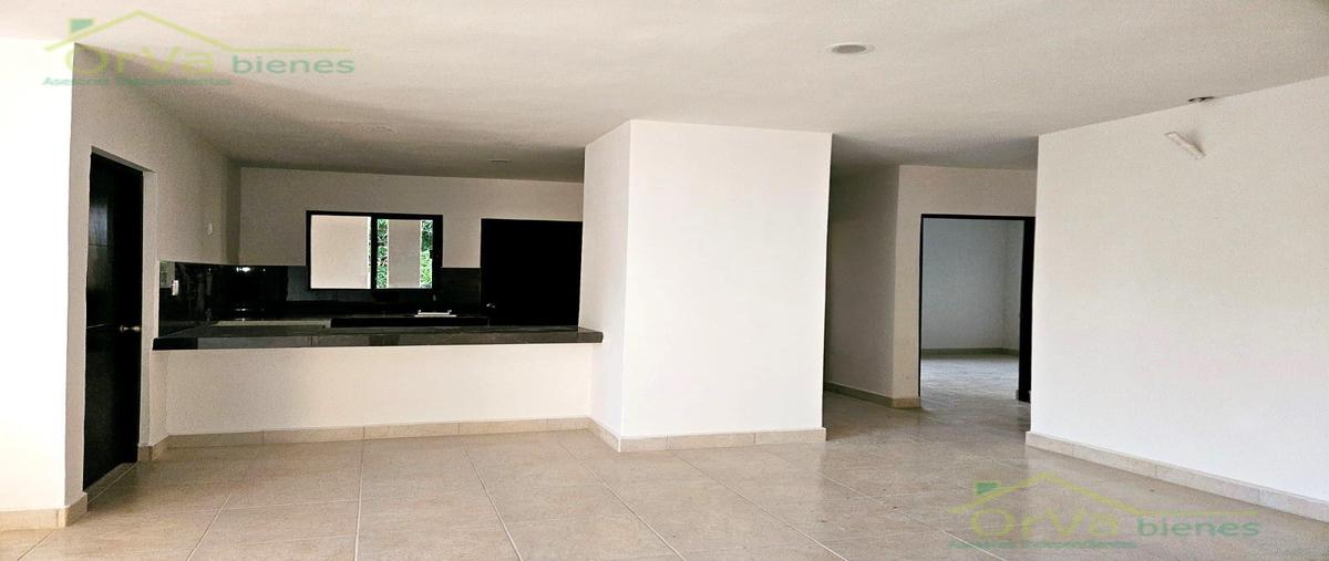 Foto de departamento en venta en  , tampico, tampico, tamaulipas, 30513998 No. 04