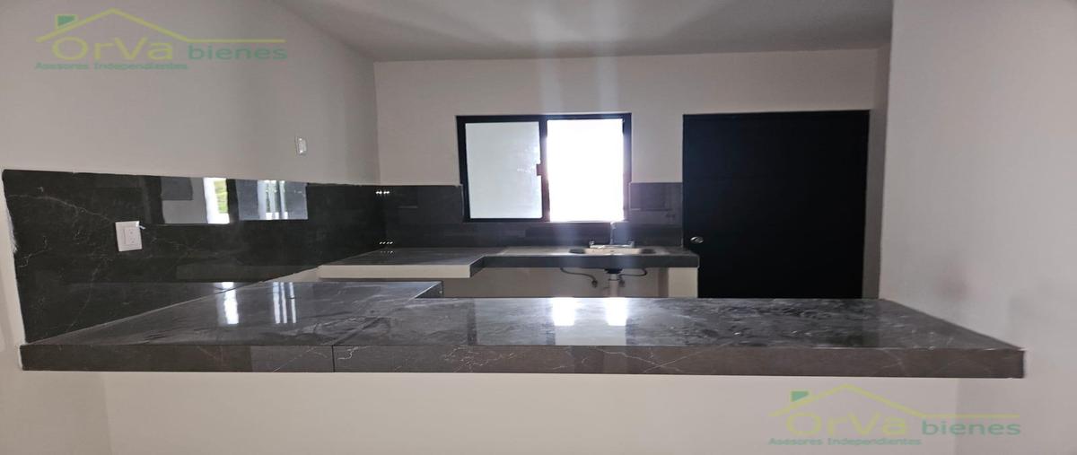 Foto de departamento en venta en  , tampico, tampico, tamaulipas, 30513998 No. 05