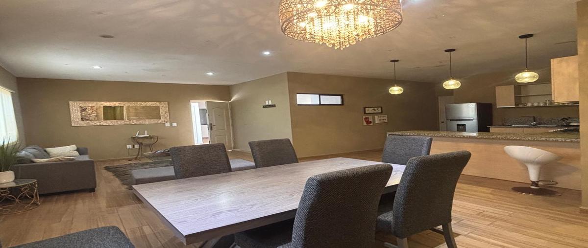 Foto de departamento en venta en  , tampico, tampico, tamaulipas, 0 No. 03