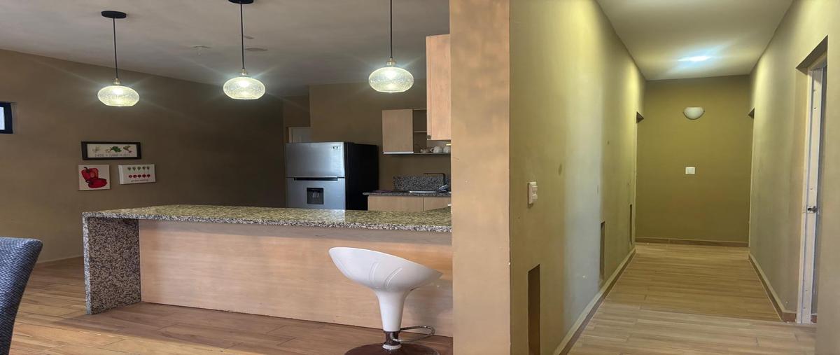 Foto de departamento en venta en  , tampico, tampico, tamaulipas, 0 No. 04