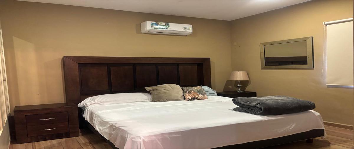 Foto de departamento en venta en  , tampico, tampico, tamaulipas, 0 No. 05