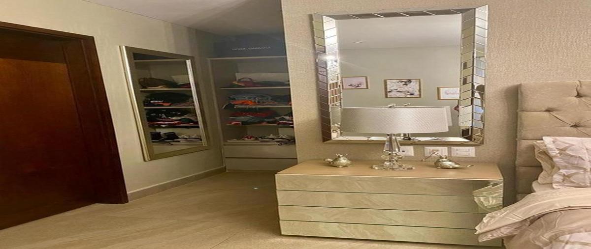 Foto de departamento en renta en  , tampico, tampico, tamaulipas, 30627429 No. 03