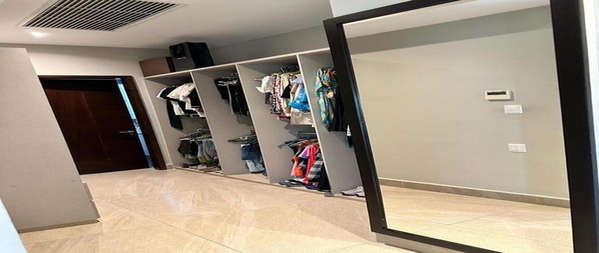 Foto de departamento en renta en  , tampico, tampico, tamaulipas, 30627429 No. 04