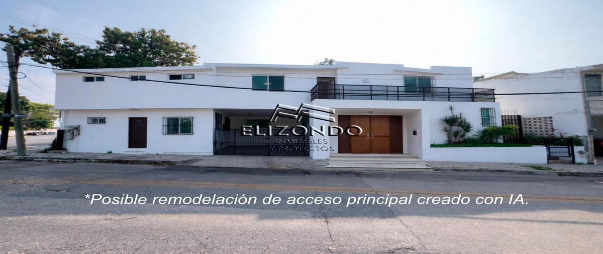 Foto de casa en , tampico, tampico, tamaulipas, 30630786 foto 02 Foto de casa en venta en , tampico, tampico, tamaulipas, 30630786 No. 02