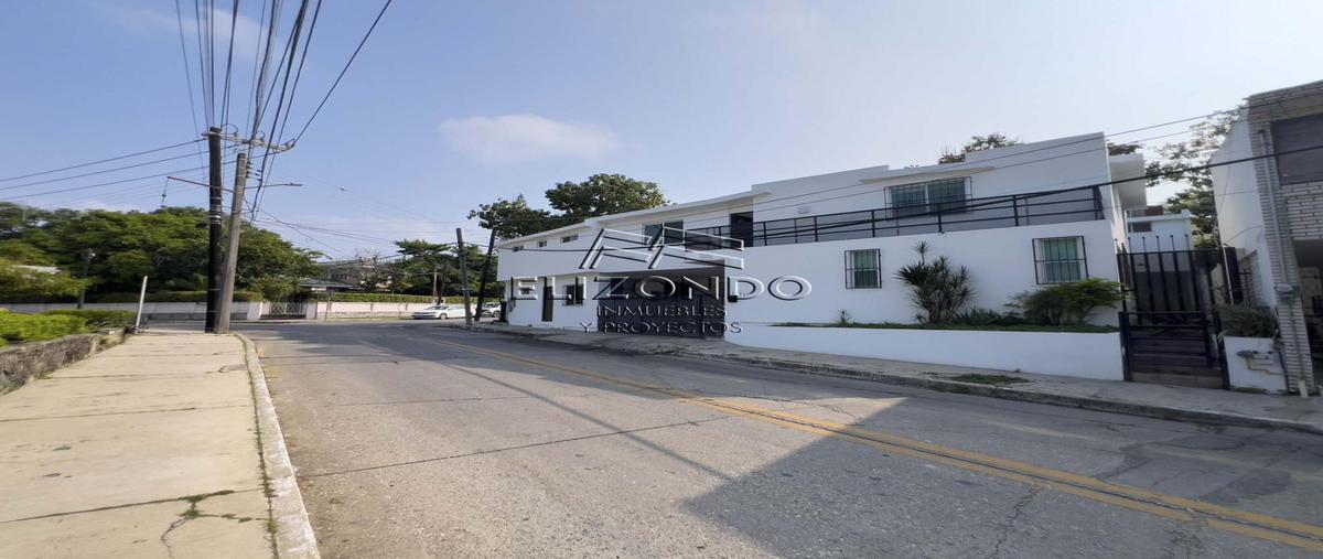 Foto de casa en , tampico, tampico, tamaulipas, 30630786 foto 04 Foto de casa en venta en , tampico, tampico, tamaulipas, 30630786 No. 04