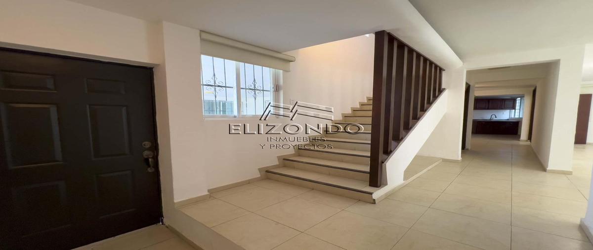 Foto de casa en , tampico, tampico, tamaulipas, 30630786 foto 05 Foto de casa en venta en , tampico, tampico, tamaulipas, 30630786 No. 05