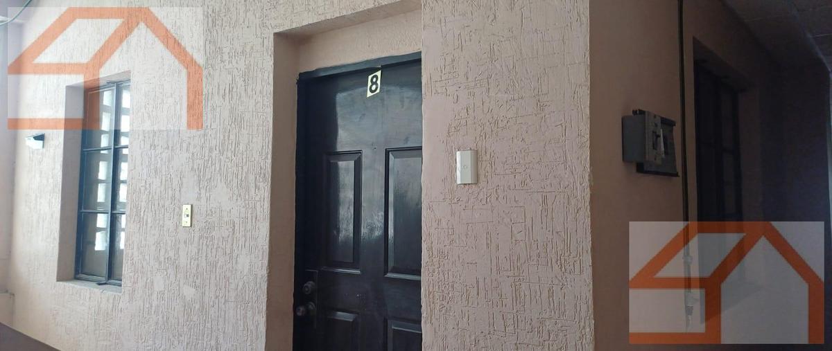 Foto de departamento en venta en  , tampico, tampico, tamaulipas, 30712653 No. 03