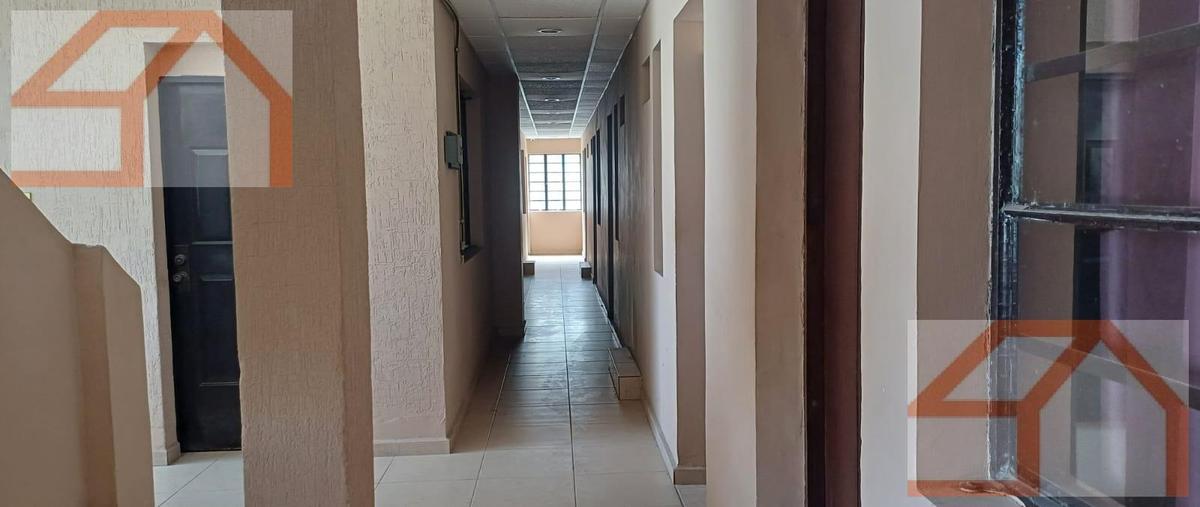 Foto de departamento en venta en  , tampico, tampico, tamaulipas, 30712653 No. 04