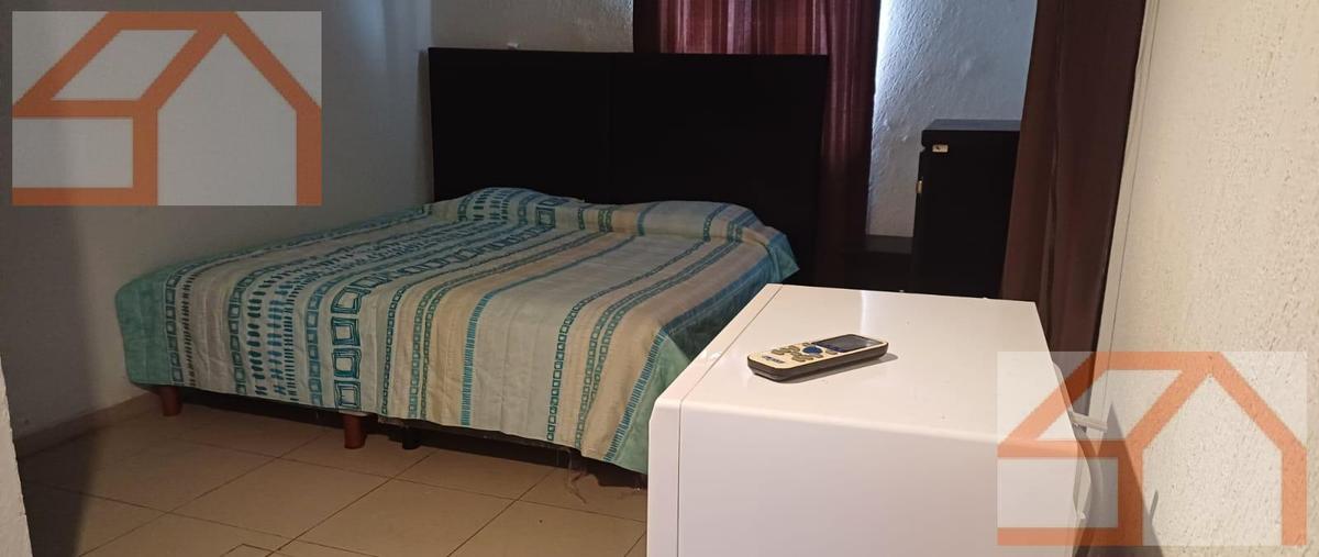 Foto de departamento en venta en  , tampico, tampico, tamaulipas, 30712653 No. 05