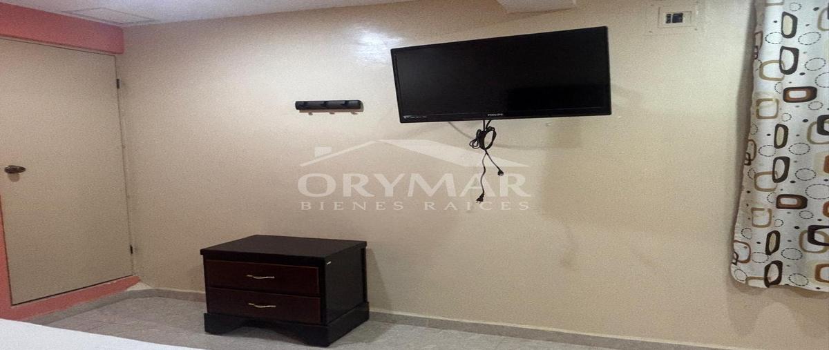 Foto de local en venta en  , tampico, tampico, tamaulipas, 0 No. 03