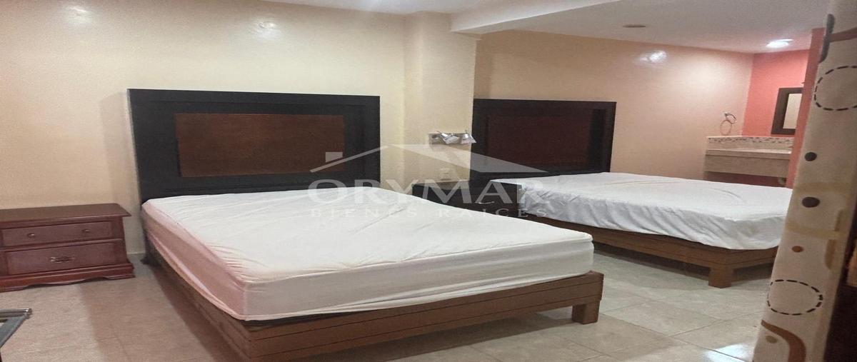 Foto de local en venta en  , tampico, tampico, tamaulipas, 0 No. 04