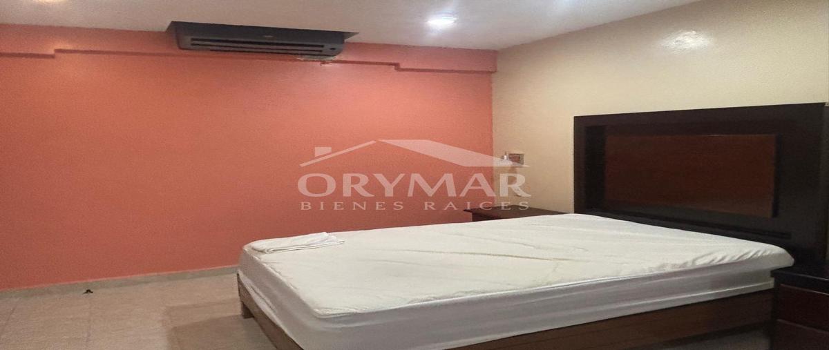 Foto de local en venta en  , tampico, tampico, tamaulipas, 0 No. 05