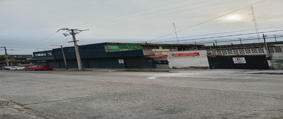 Foto de local en renta en  , tampico, tampico, tamaulipas, 0 No. 03