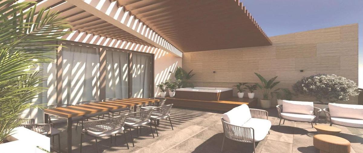 Foto de departamento en venta en  , tampico, tampico, tamaulipas, 0 No. 03