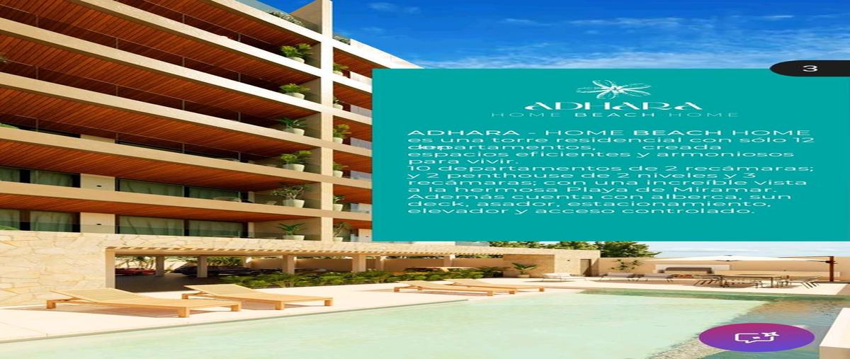 Foto de departamento en venta en  , tampico, tampico, tamaulipas, 30884028 No. 04