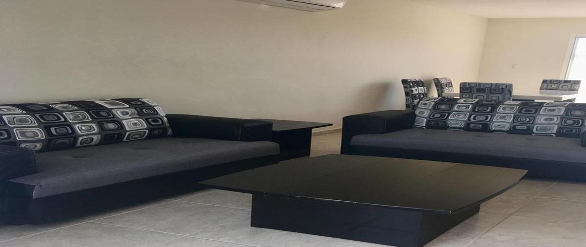 Foto de departamento en renta en  , tampico, tampico, tamaulipas, 0 No. 03