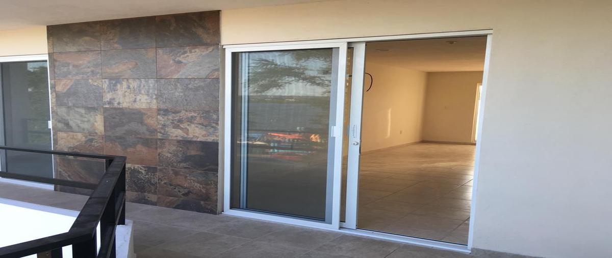 Foto de departamento en renta en  , tampico, tampico, tamaulipas, 0 No. 05