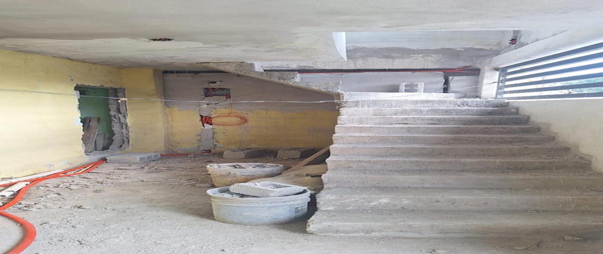 Foto de casa en venta en  , tampico, tampico, tamaulipas, 0 No. 03