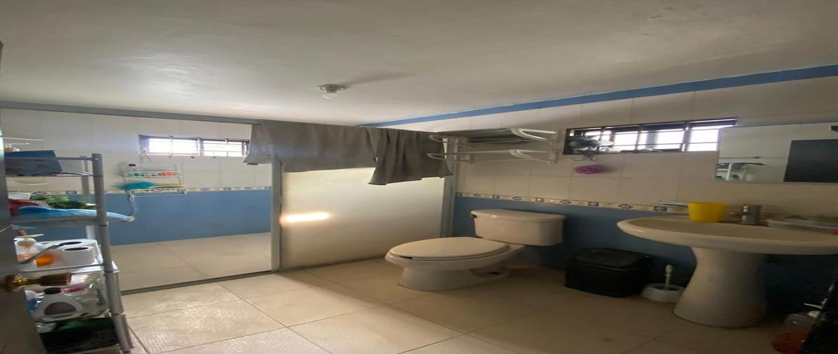 Foto de casa en venta en  , tampico, tampico, tamaulipas, 0 No. 05