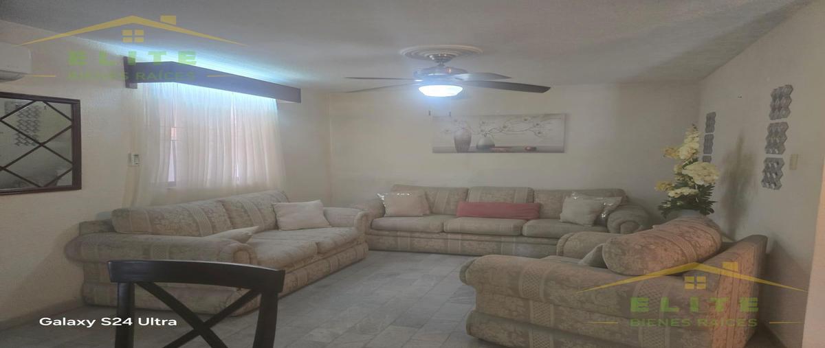 Foto de casa en renta en  , tampico, tampico, tamaulipas, 0 No. 03