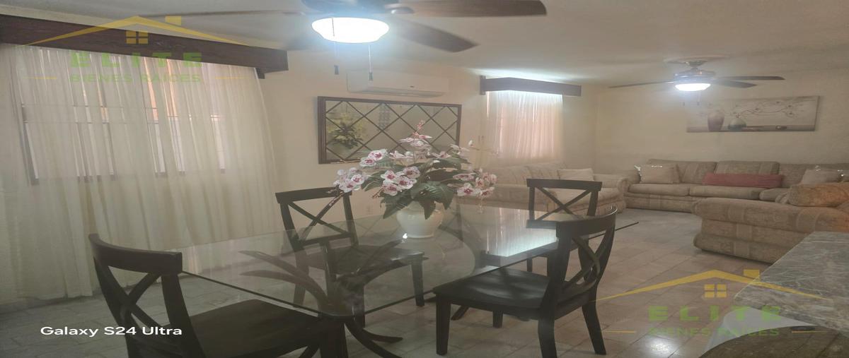 Foto de casa en renta en  , tampico, tampico, tamaulipas, 0 No. 04