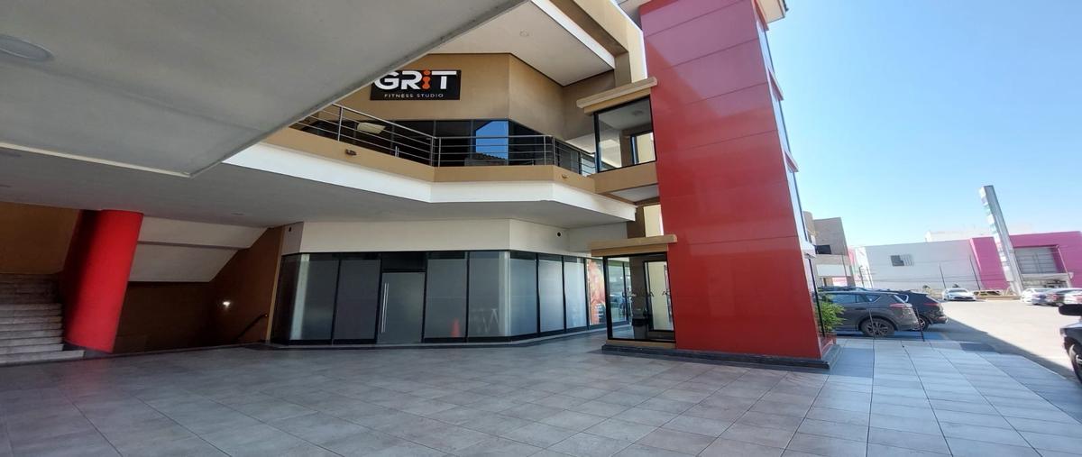 Foto de local en renta en  , tampico, tampico, tamaulipas, 0 No. 03